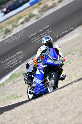 media/Apr-18-2025-TrackDaz (Fri) [[45f5874c44]]/C Group/Session 4 (Turns 5 and 6 - Inside)/